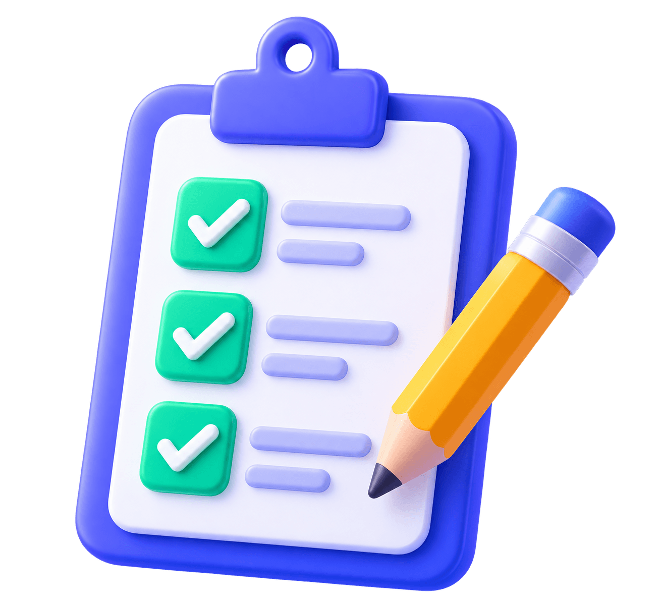Features Clipboard