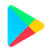 Google Play Icon