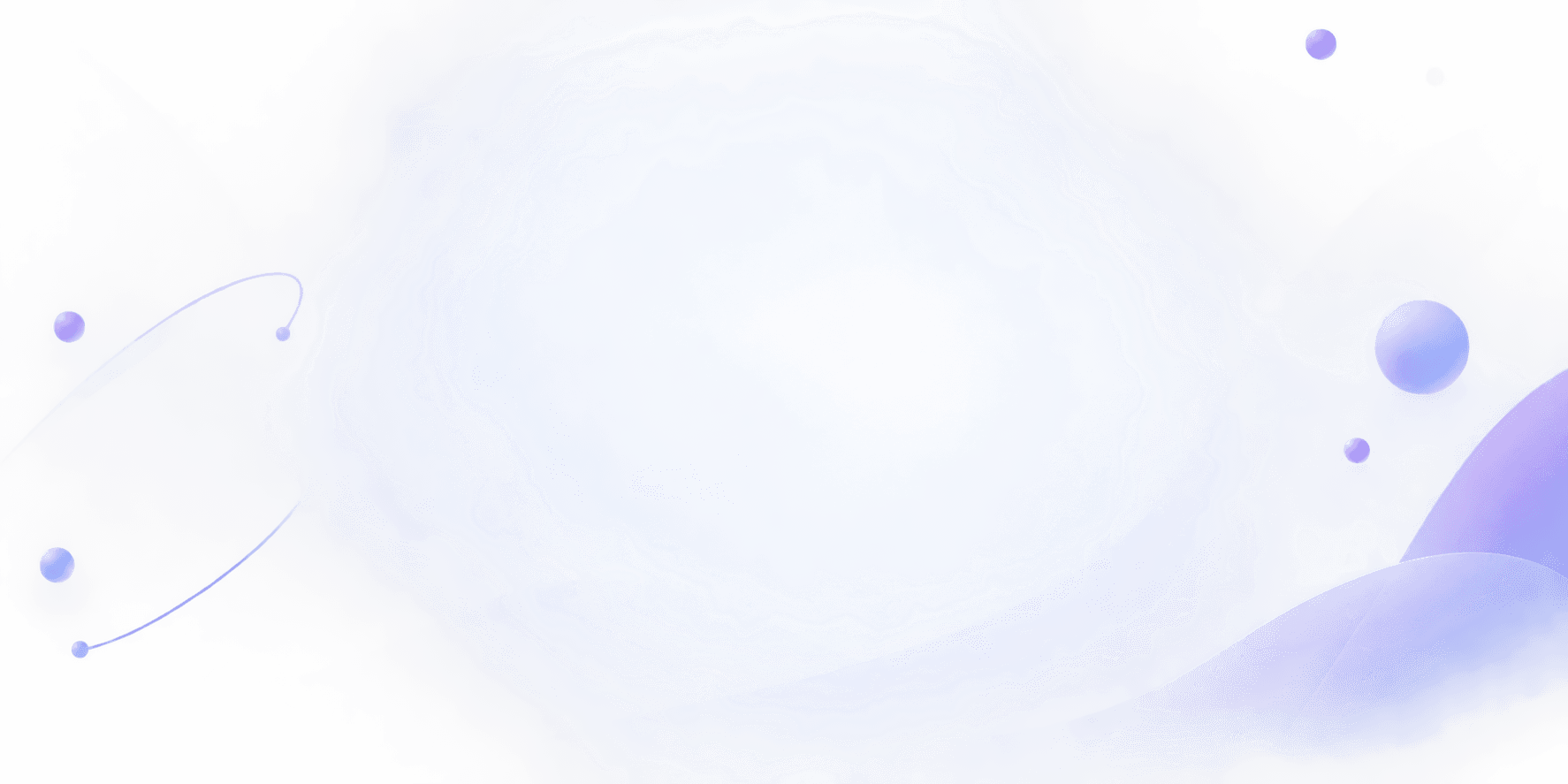 Background Texture