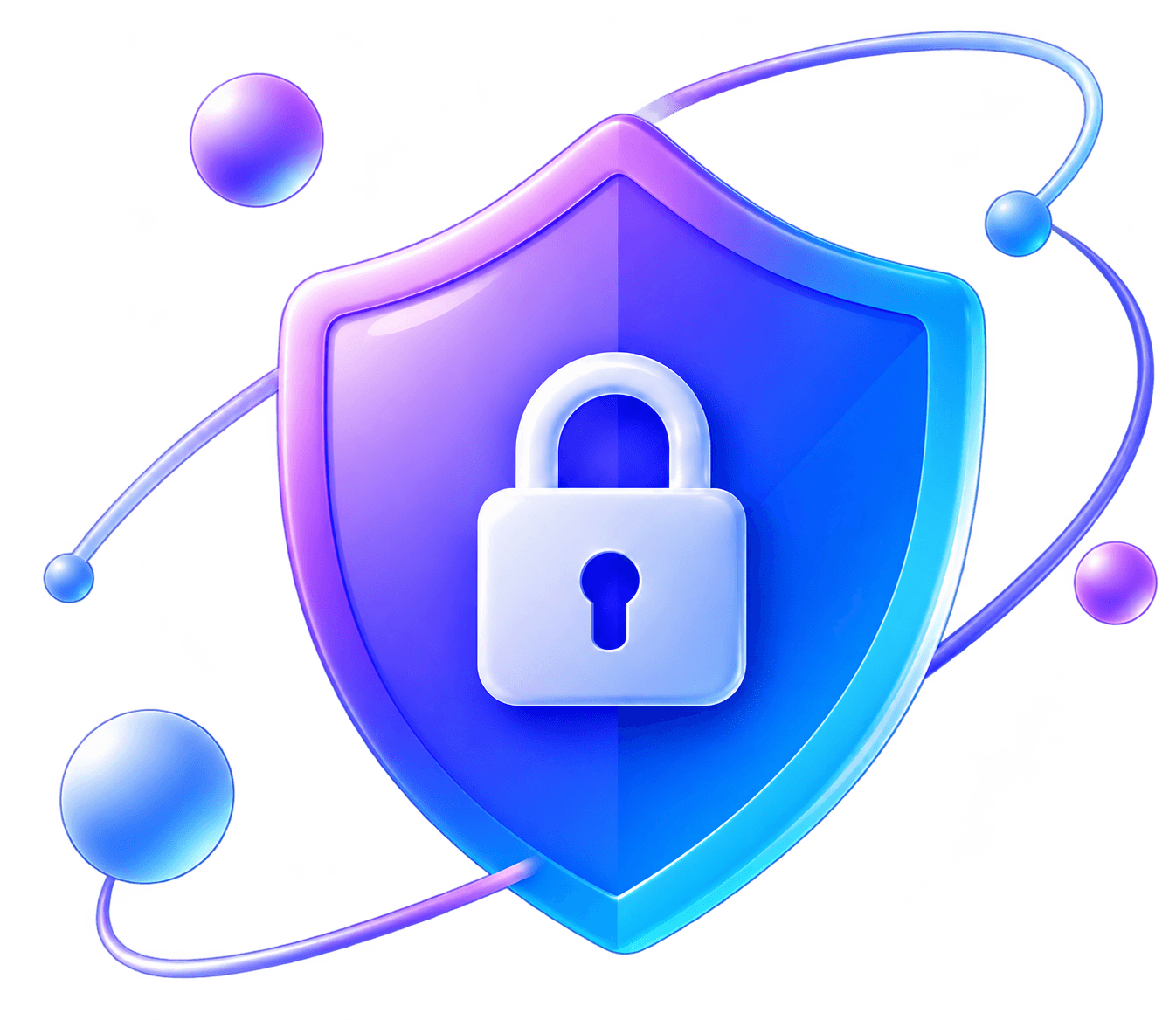 Privacy Shield